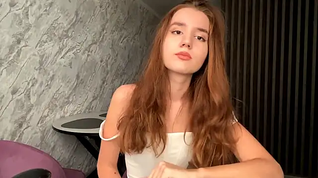 Snapshot of Anna_Dominator chatting on 09.11.25 Anna Dominator online show from 09.11.25