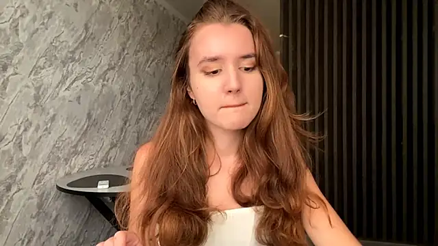 Snapshot of Anna_Dominator chatting on 09.14.25 Anna Dominator online show from 09.14.25