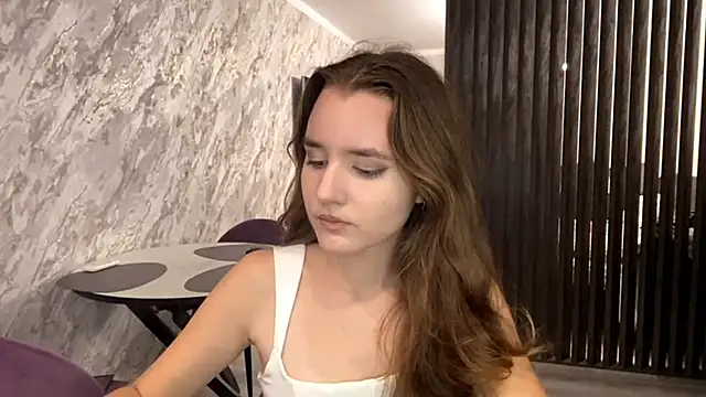 Snapshot of Anna_Dominator chatting on 09.26.25 Anna Dominator online show from 09.26.25