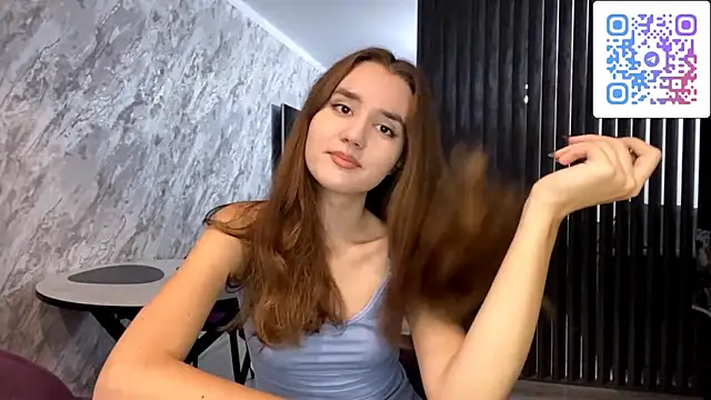 Snapshot of Anna_Dominator chatting on 10.06.25 Anna Dominator online show from 10.06.25
