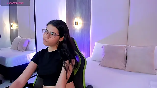 desireee  online show from 02.28.26