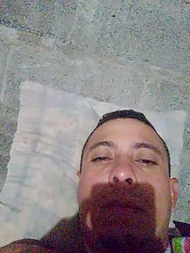 charlotte dante212 online show from 10.04.25