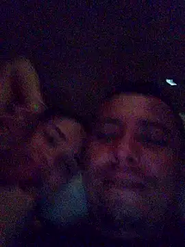 charlotte dante212 online show from 10.11.25