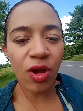 charlotte dante212 online show from 11.17.25