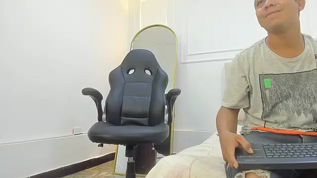 charlotte dante212 online show from 02.08.26