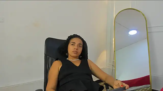 charlotte dante212 online show from 07.19.26