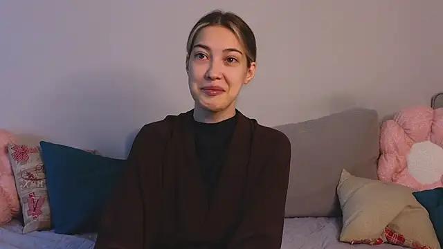 AngelicRice online show from 09.24.25