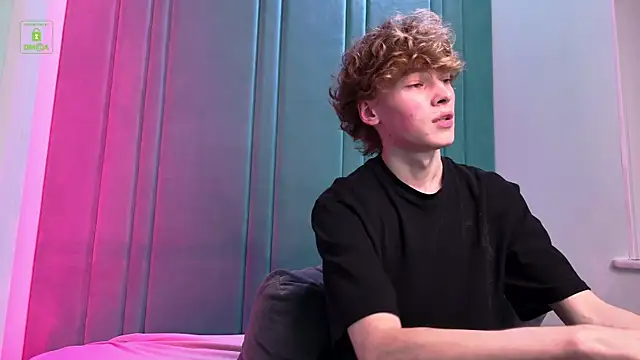 Kevin Garsia online show from 09.19.25