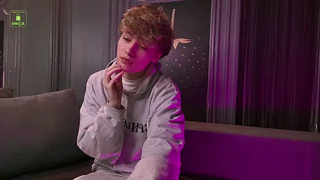 Kevin Garsia online show from 04.22.26