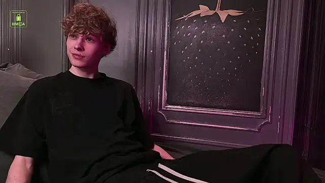 Kevin Garsia online show from 04.24.26