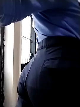 CRISTAL  11 online show from 09.15.25