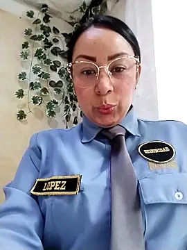 CRISTAL  11 online show from 09.30.25