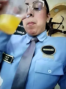 CRISTAL  11 online show from 10.02.25