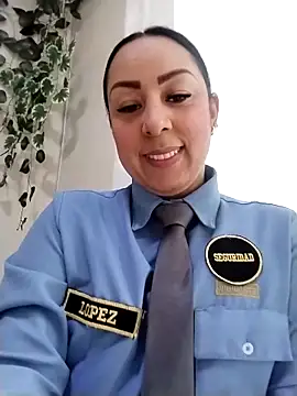 CRISTAL  11 online show from 10.07.25