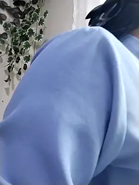 CRISTAL  11 online show from 10.25.25