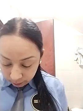 CRISTAL  11 online show from 11.14.25