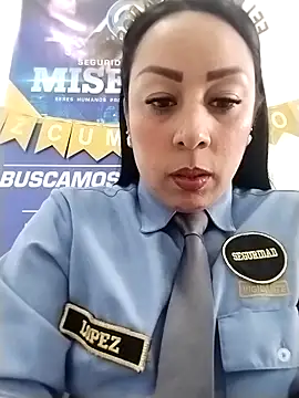 CRISTAL  11 online show from 11.15.25