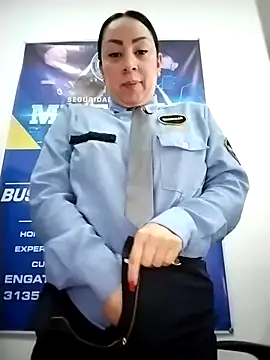 CRISTAL  11 online show from 02.12.26