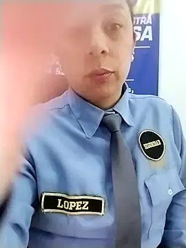 CRISTAL  11 online show from 03.12.26