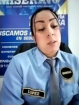 CRISTAL  11 online show from 03.13.26