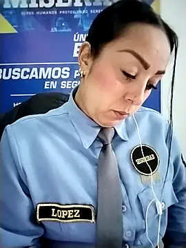 CRISTAL  11 online show from 03.14.26