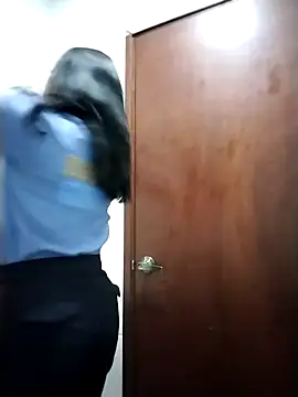 CRISTAL  11 online show from 03.16.26