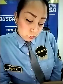 CRISTAL  11 online show from 03.20.26