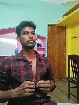 Tamilgud23 online show from 11.22.25