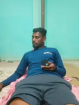 Tamilgud23 online show from 11.30.25