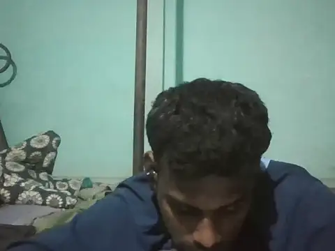 Tamilgud23 online show from 02.06.26