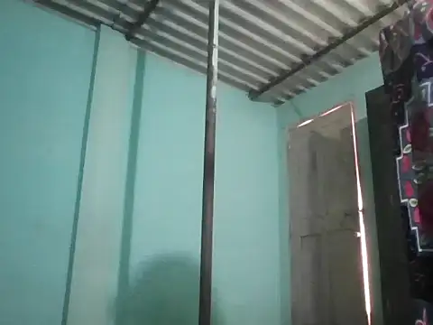 Tamilgud23 online show from 03.22.26