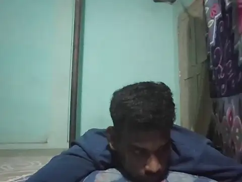 Tamilgud23 online show from 03.23.26