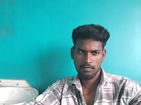 Tamilgud23 online show from 04.24.26