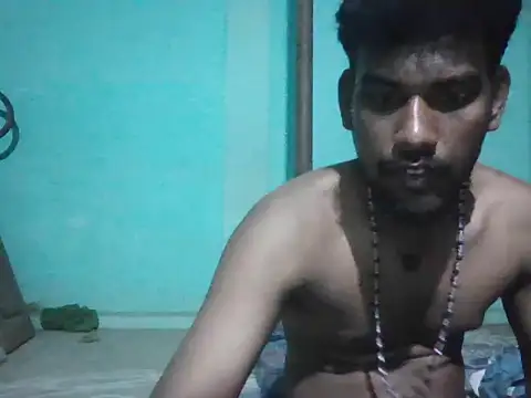 Tamilgud23 online show from 04.25.26