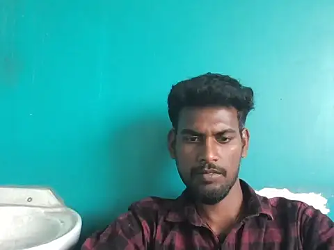 Tamilgud23 online show from 04.26.26