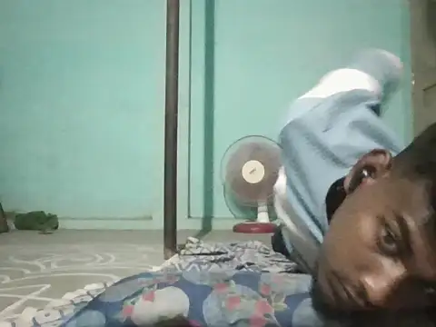 Tamilgud23 online show from 04.26.26