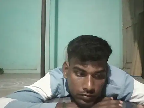 Tamilgud23 online show from 04.28.26