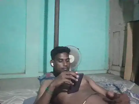 Tamilgud23 online show from 05.01.26