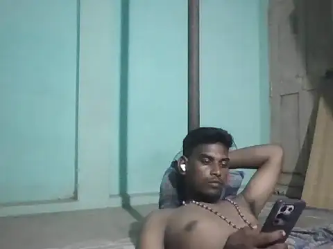 Tamilgud23 online show from 05.02.26