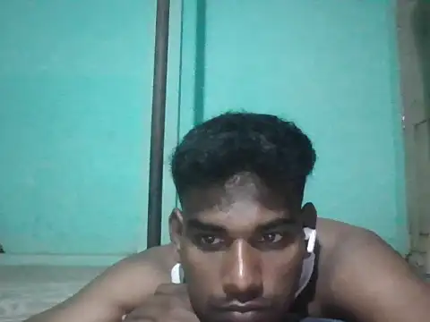 Tamilgud23 online show from 05.03.26