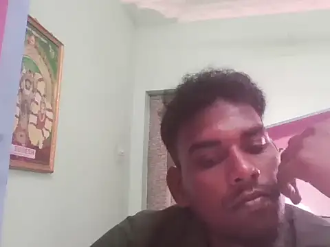 Tamilgud23 online show from 05.04.26