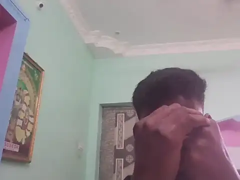 Tamilgud23 online show from 05.05.26