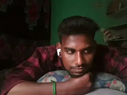 Tamilgud23 online show from 05.06.26