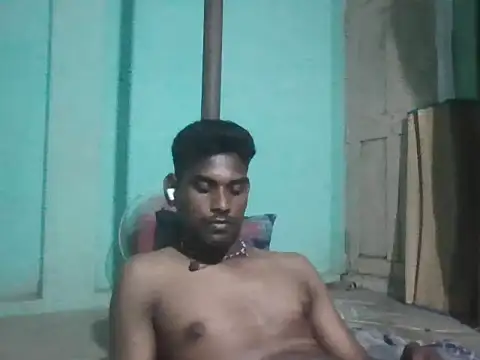 Tamilgud23 online show from 05.07.26