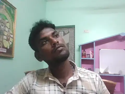 Tamilgud23 online show from 05.09.26