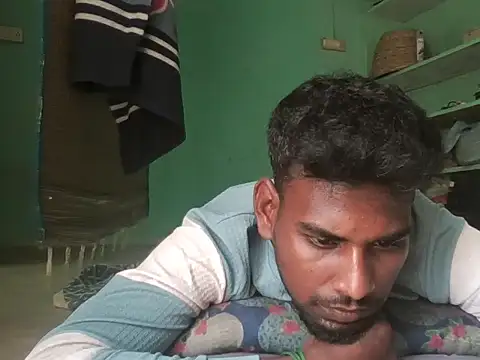 Tamilgud23 online show from 05.10.26