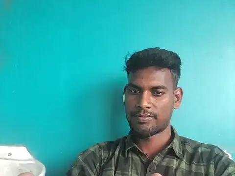 Tamilgud23 online show from 05.11.26