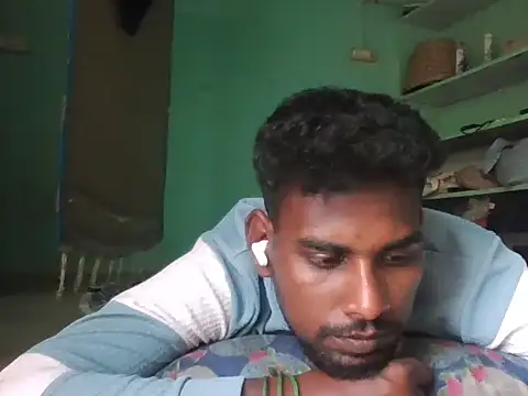 Tamilgud23 online show from 05.16.26