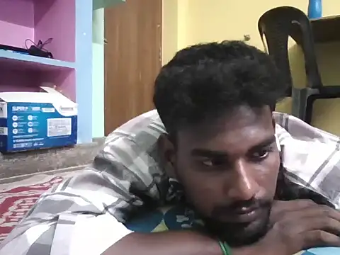 Tamilgud23 online show from 05.22.26
