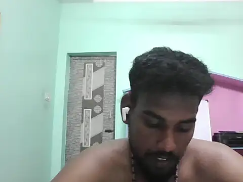 Tamilgud23 online show from 05.28.26